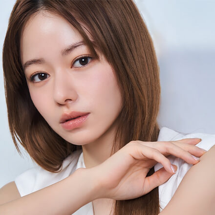 山本舞香