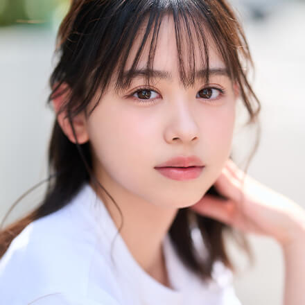 梶原叶渚