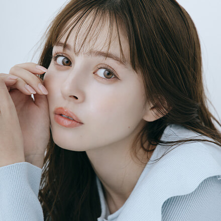 加藤ナナ
