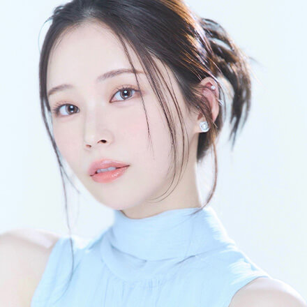 那須ほほみ