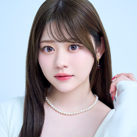 りんか