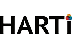 HARTi Photo