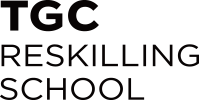 TGC RESKILLING SCHOOL