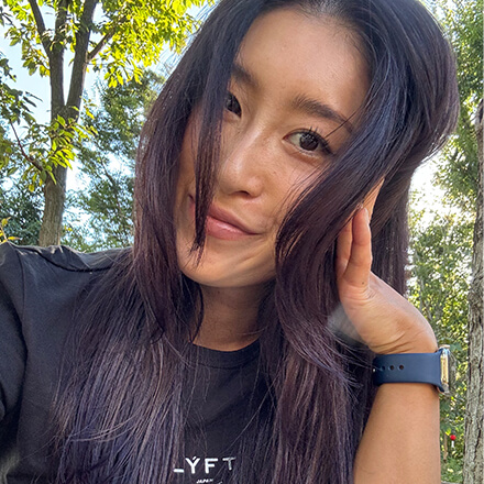 Ayaka
