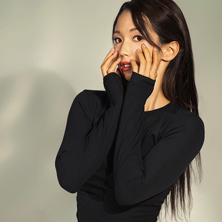 SHIHO