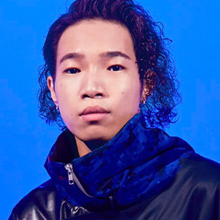 YUYA