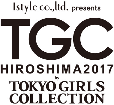logo_hiroshima2017