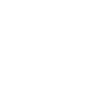 Istyle presents TGC HIROSHIMA 2017 by TOKYO GIRLS COLLECTION