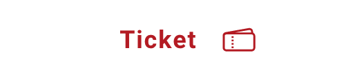 TICKET