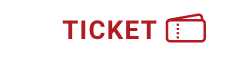 TICKET
