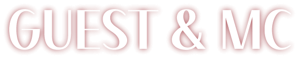 title_guestmc