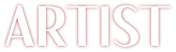 header_title