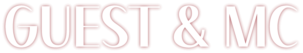 header_title