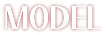 title_model
