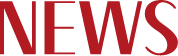 title_news