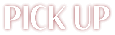 title_pickup