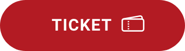TICKET