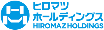 img-hiromatsu