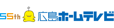 img-hiroshimahometv