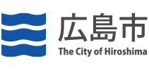 img-hiroshimashi