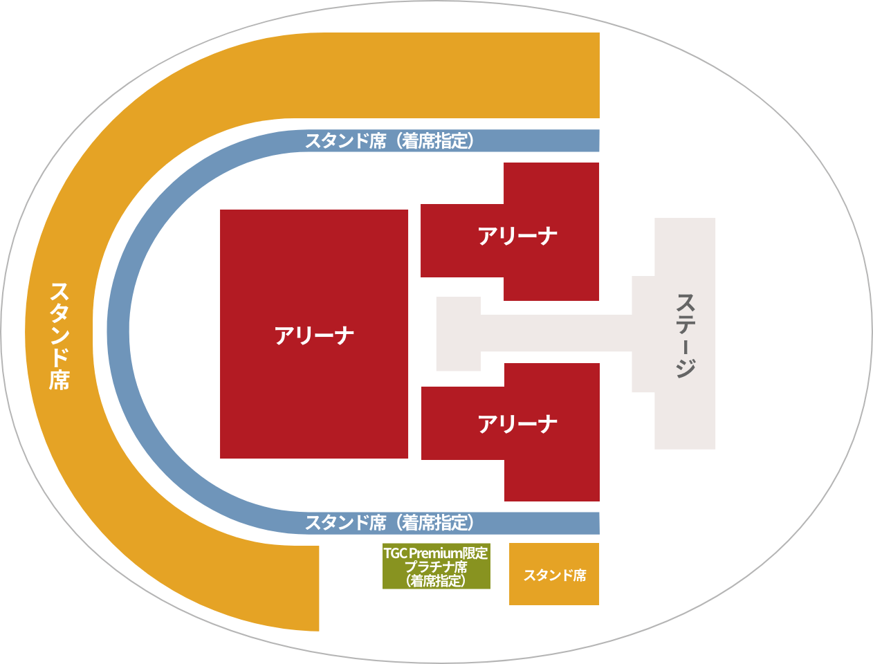 img-map