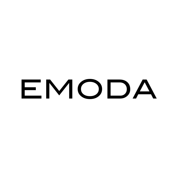 EMODA