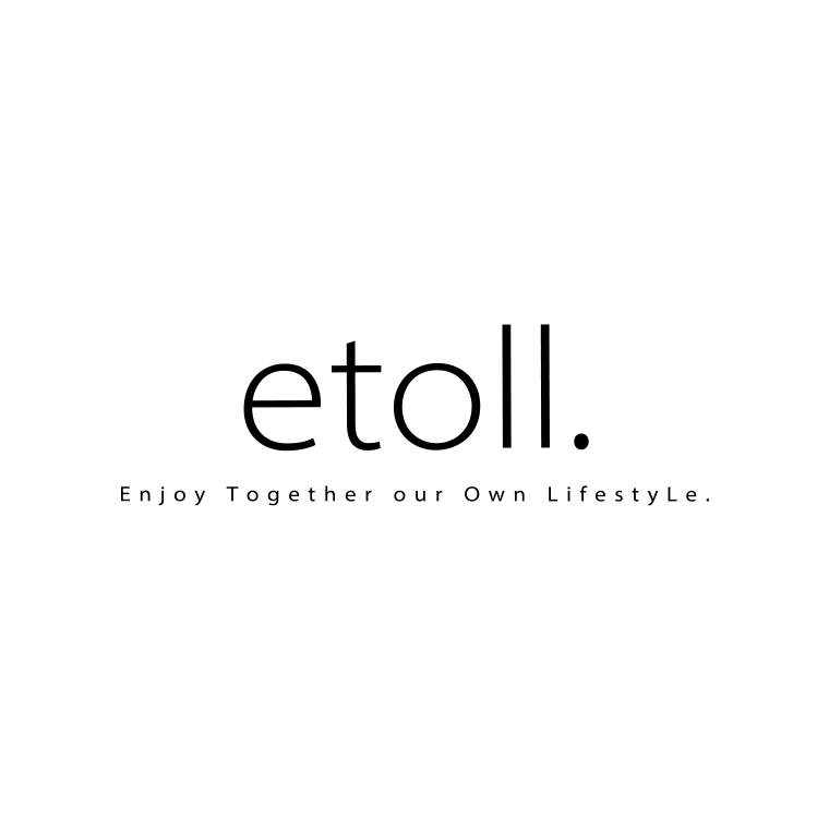 etoll.
