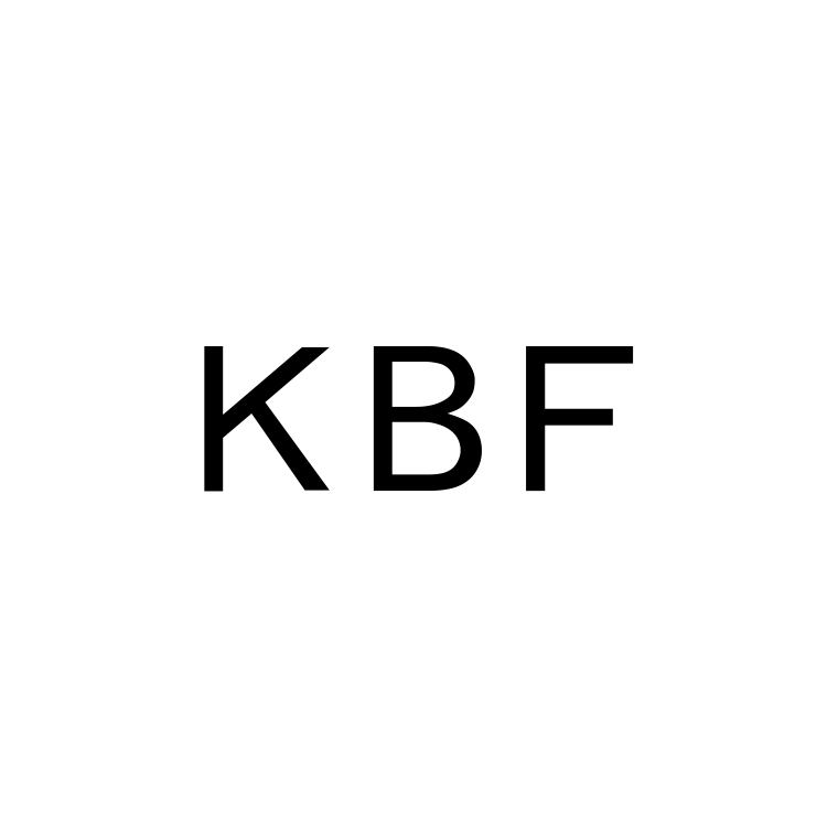 KBF