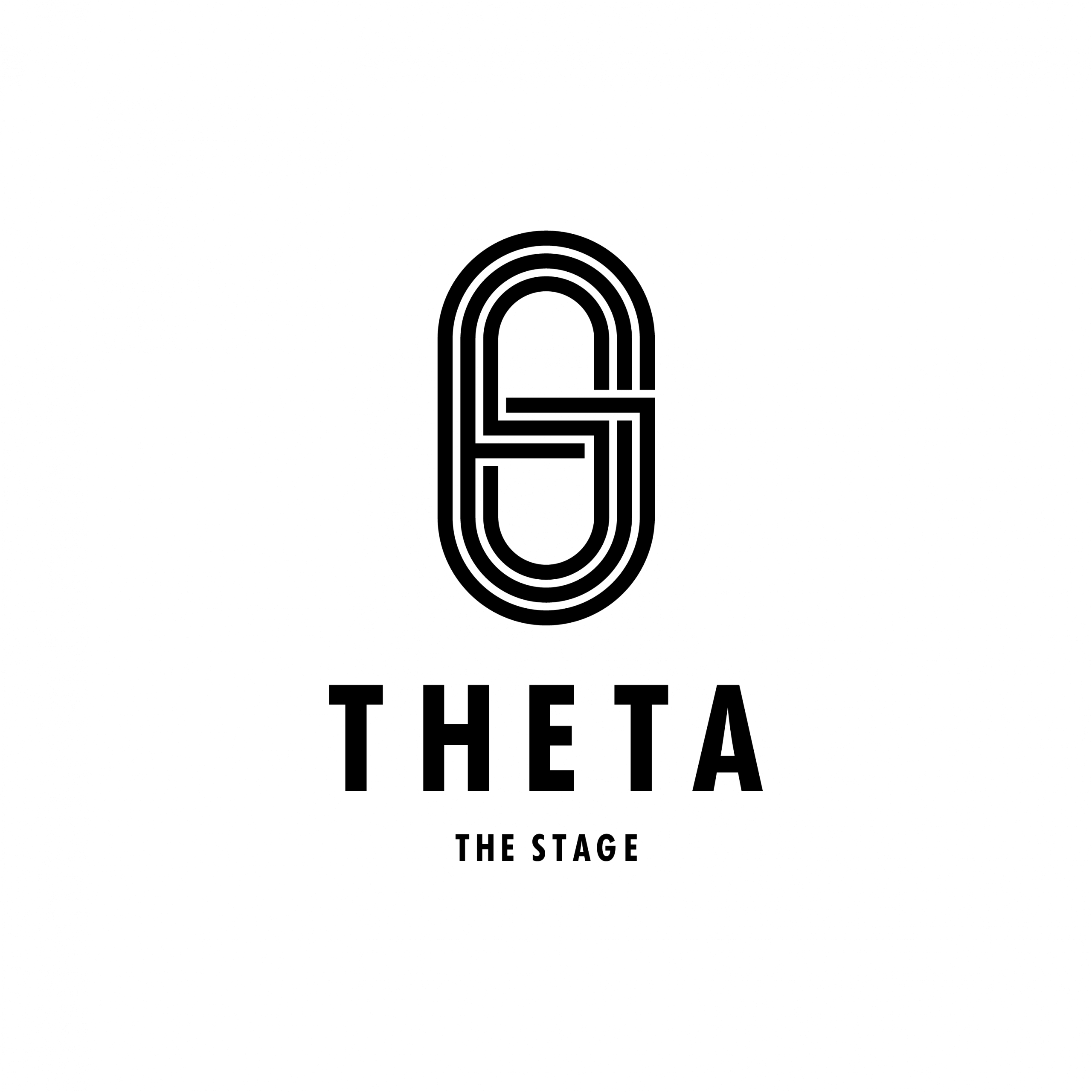 THETA θ
