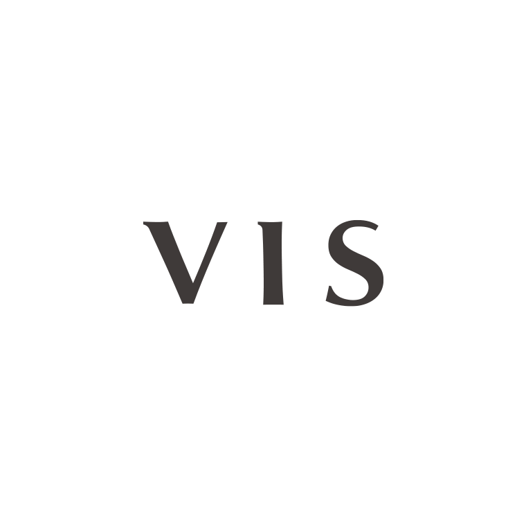 VIS