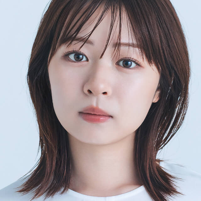 ガールズコレクション hq720.jpg?sqp=-