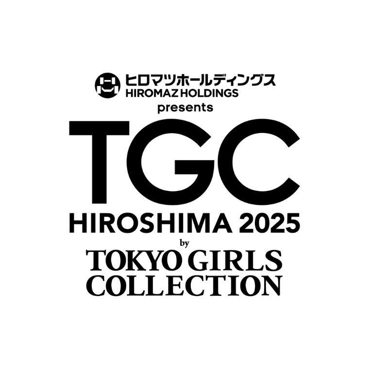 TGC OFFICIAL GOODS