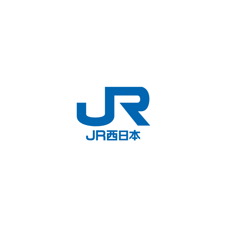 JR西日本