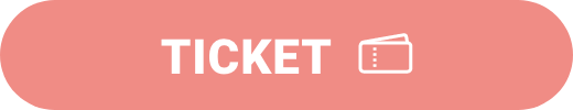 TICKET