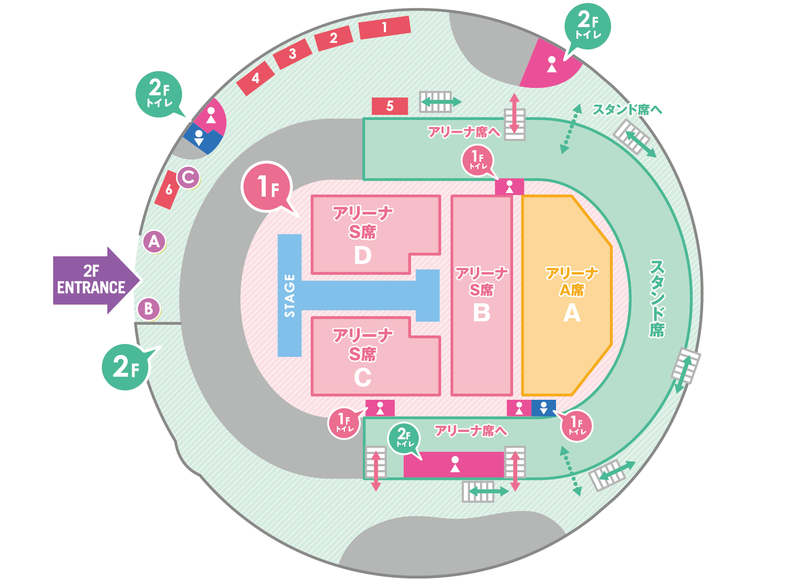 img-map
