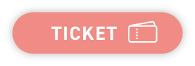 TICKET