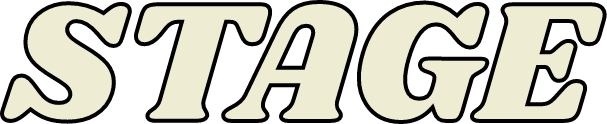 header_title