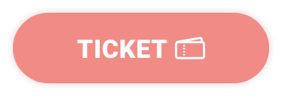 TICKET