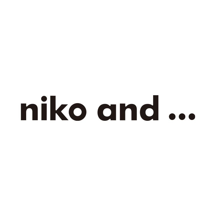 niko and …