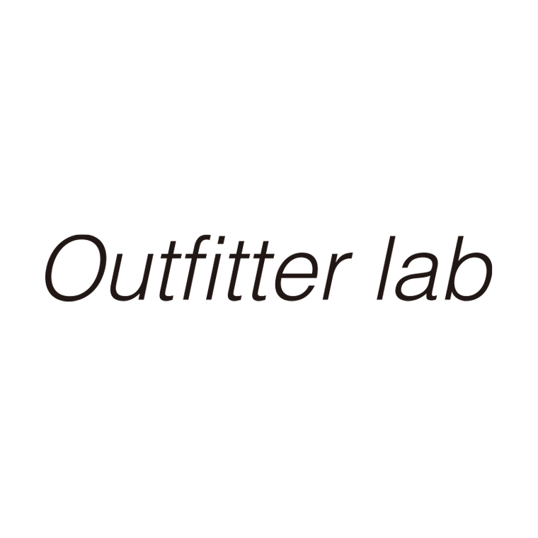 Outfitter lab