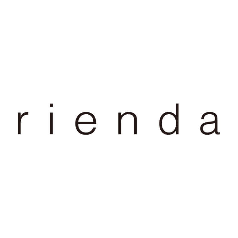 rienda