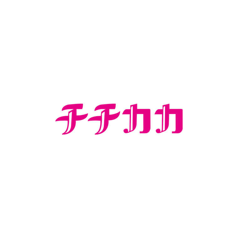 チチカカ
