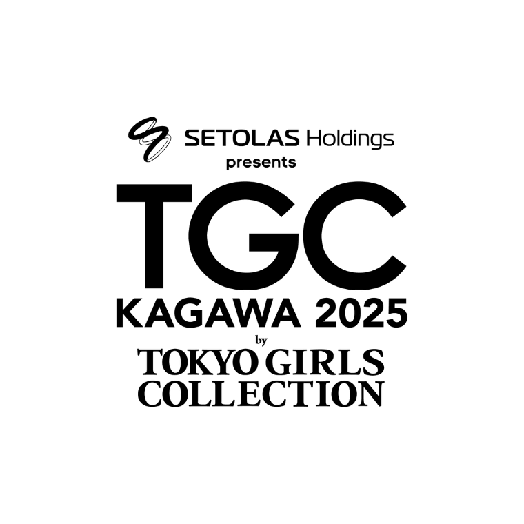 TGC OFFICIAL GOODS