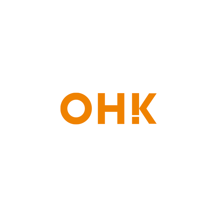 OHK SPECIAL STAGE