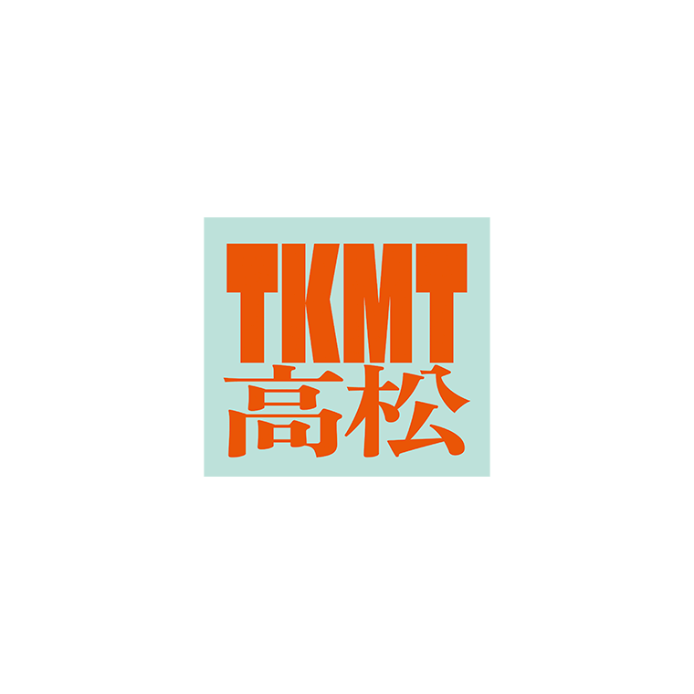 TKMT SPECIAL STAGE