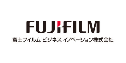 FUJIFILM KAWAII ROOM