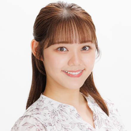 柴田優子（九州朝日放送）