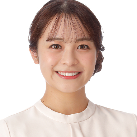 杉本真子（静岡放送アナウンサー）