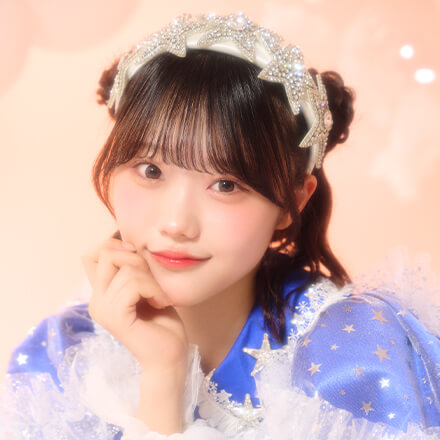 遠藤まりん（MORE STAR）