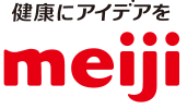 明治ミルクチョコレート